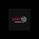 LUCKY88 AEORG Profile Picture