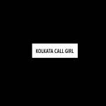 kolkatacallgirl Profile Picture