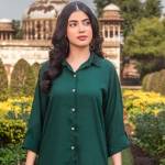 Pakistani Dresses Online UK Profile Picture