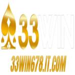 33win678 it com Profile Picture