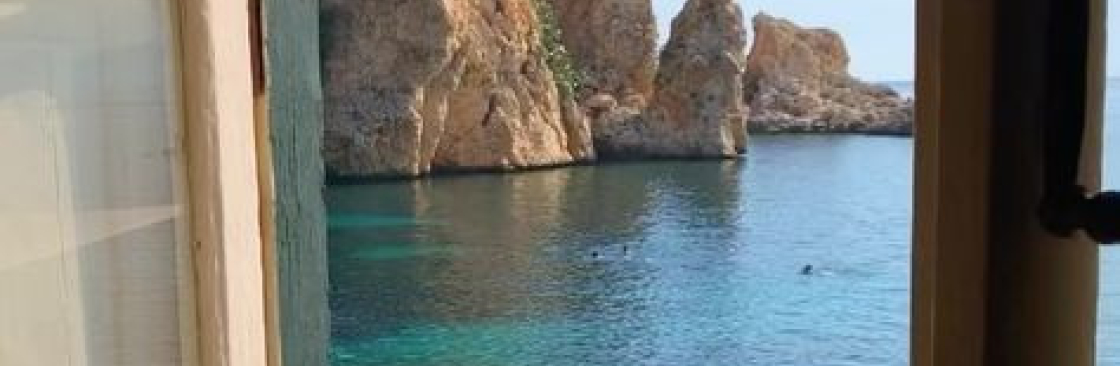 Brad Gamble Cover Image