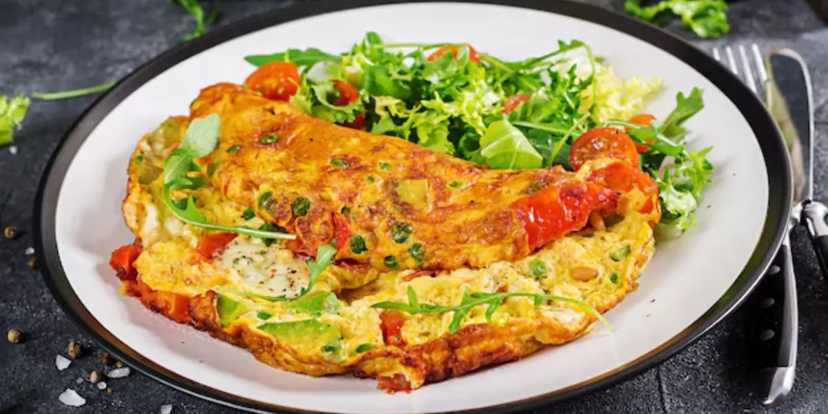 What Is Healthy Meal Prep