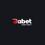 dabetdirect Profile Picture