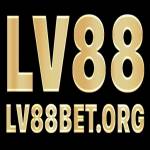 LV88 bet org Profile Picture