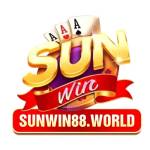 Sun win Profile Picture