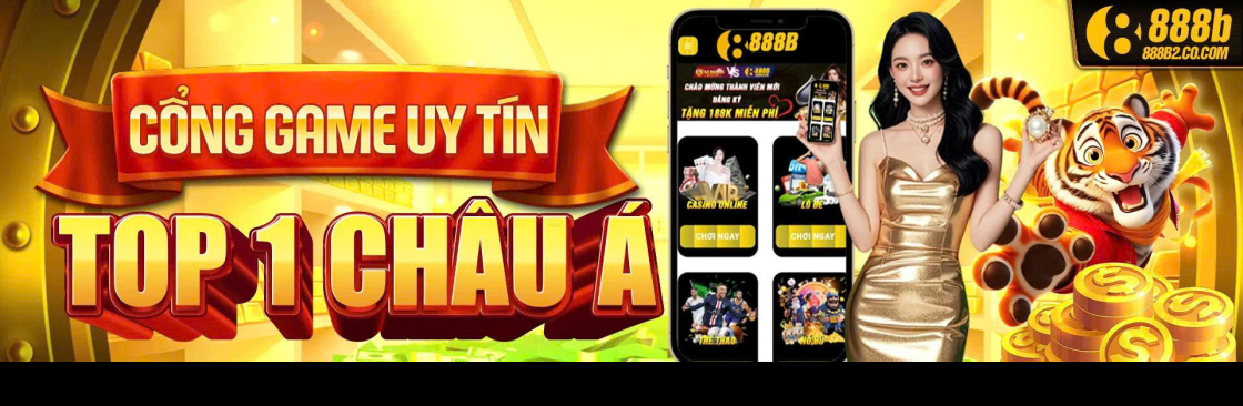 888B2 Cocom Cover Image