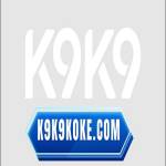 Trang Chủ K9K9 Profile Picture