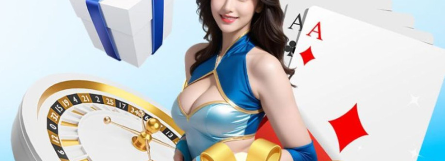 thabet deal Cover Image