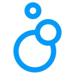 Five Star Bath Solutions of Novi Profile Picture