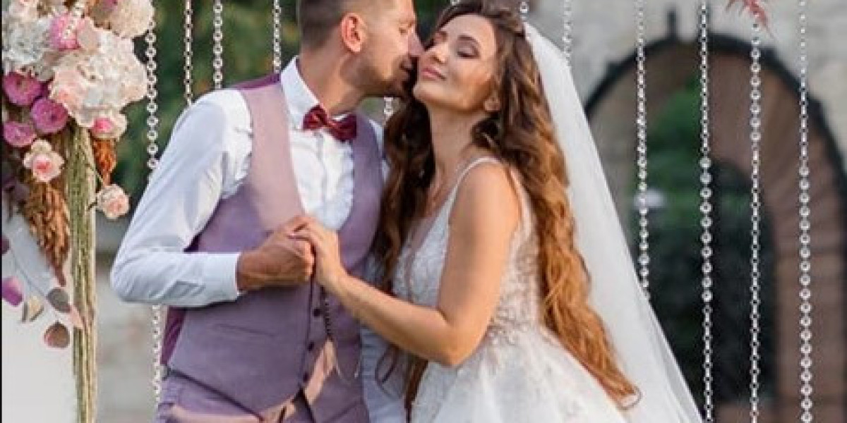 Marquee Hire In Yorkshire: Create Unforgettable Events With DSJ Marquees