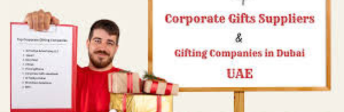 Al Hadiya Advertising LLC Cover Image