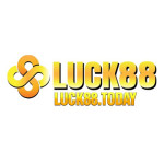 Luck88 Profile Picture