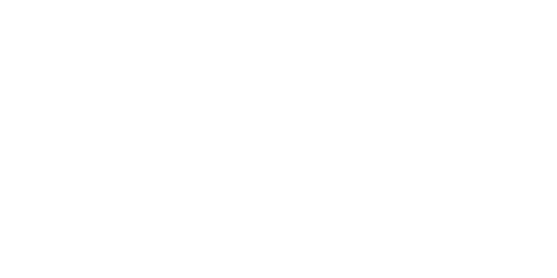Guided Road Bike Tours in Santa Barbara - Cal Coast Adventures