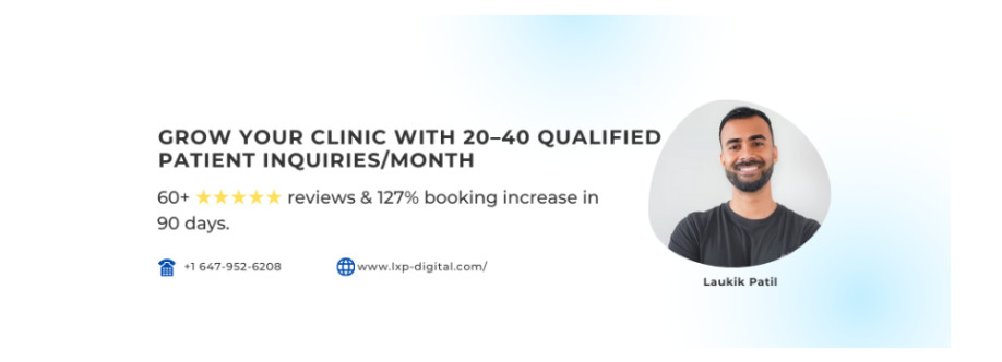 Lxp Digital Cover Image