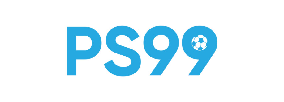 Ps99 Trang Chủ Cover Image