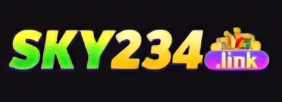 sky234 link Cover Image