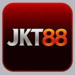 JKT88 Slot Online dan Live Casino Profile Picture