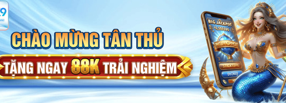 K9K9 AUTOS Cover Image