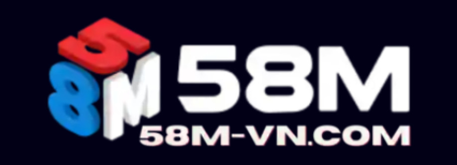 58Mvncom Cover Image