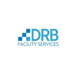 DRB Facility Services Profile Picture