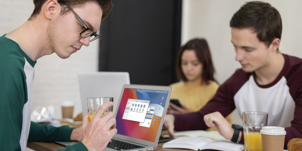 How To Pay Someone To Complete My Online Course Successfully Today