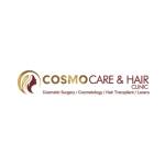 Chandigarh Hair Transplantation Profile Picture