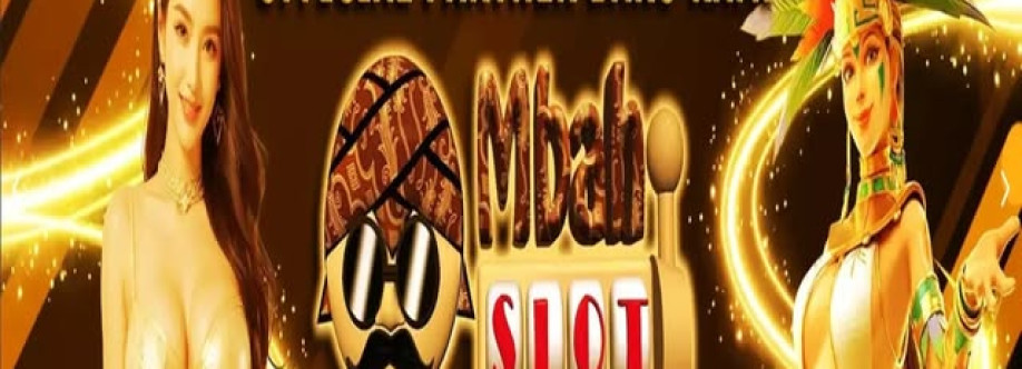 MPO500 Login Cover Image