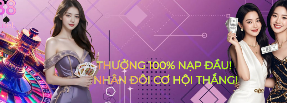 Bin88  Sòng Bài Hoàng Gia Cover Image