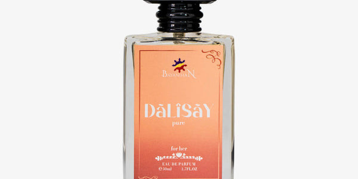 Perfume for Women: Discover the Perfect Fragrance for Every Occasion