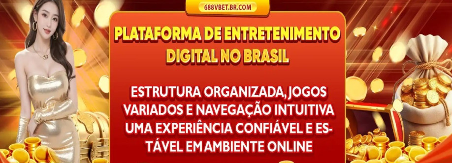 688v agency Cover Image