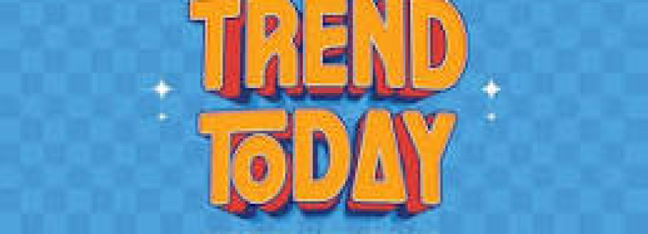 gotreding today Cover Image