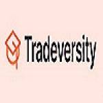 Tradeversity Pro Profile Picture