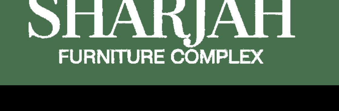 Sharjah Furniture Complex Cover Image