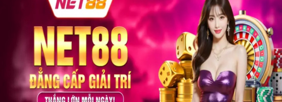 net88new uscom Cover Image