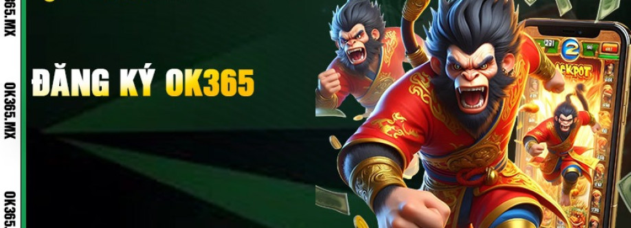 Ok365 mx Cover Image