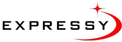 How a Hospitality Recruitment Agency Can Transform Your Staffing Process | Expressy