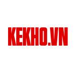kekhovn Profile Picture
