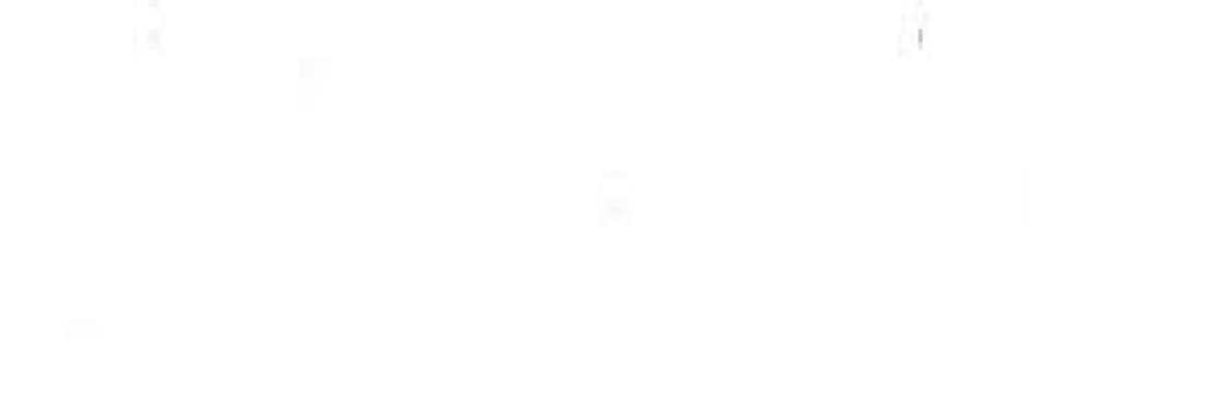 Blooms And Beyond Gardens Cover Image