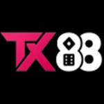 TX88 Profile Picture