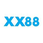 Xx88to com Profile Picture