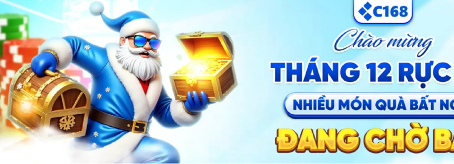 C168 taxi Cover Image