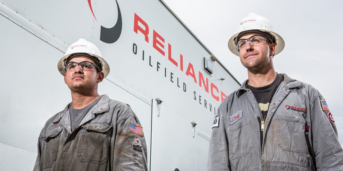 Wireline Strategies for Boosting Oil and Gas Well Output