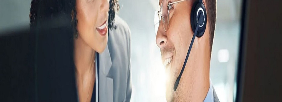 Taylor Nicole Professionals Inc Cover Image