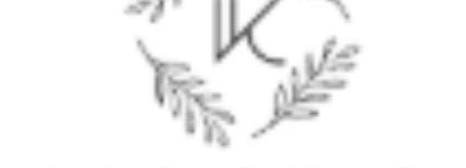 Kaara Hotels Cover Image