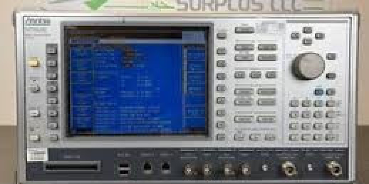 From Surplus to Success: How Small Businesses Benefit From Spaulding Surplus Supplies