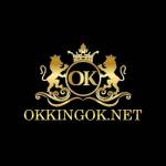 Okkingok Net Profile Picture