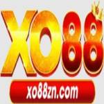 XO88 Profile Picture