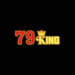 79King report Profile Picture