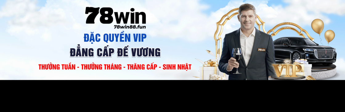 78win88fun Cover Image