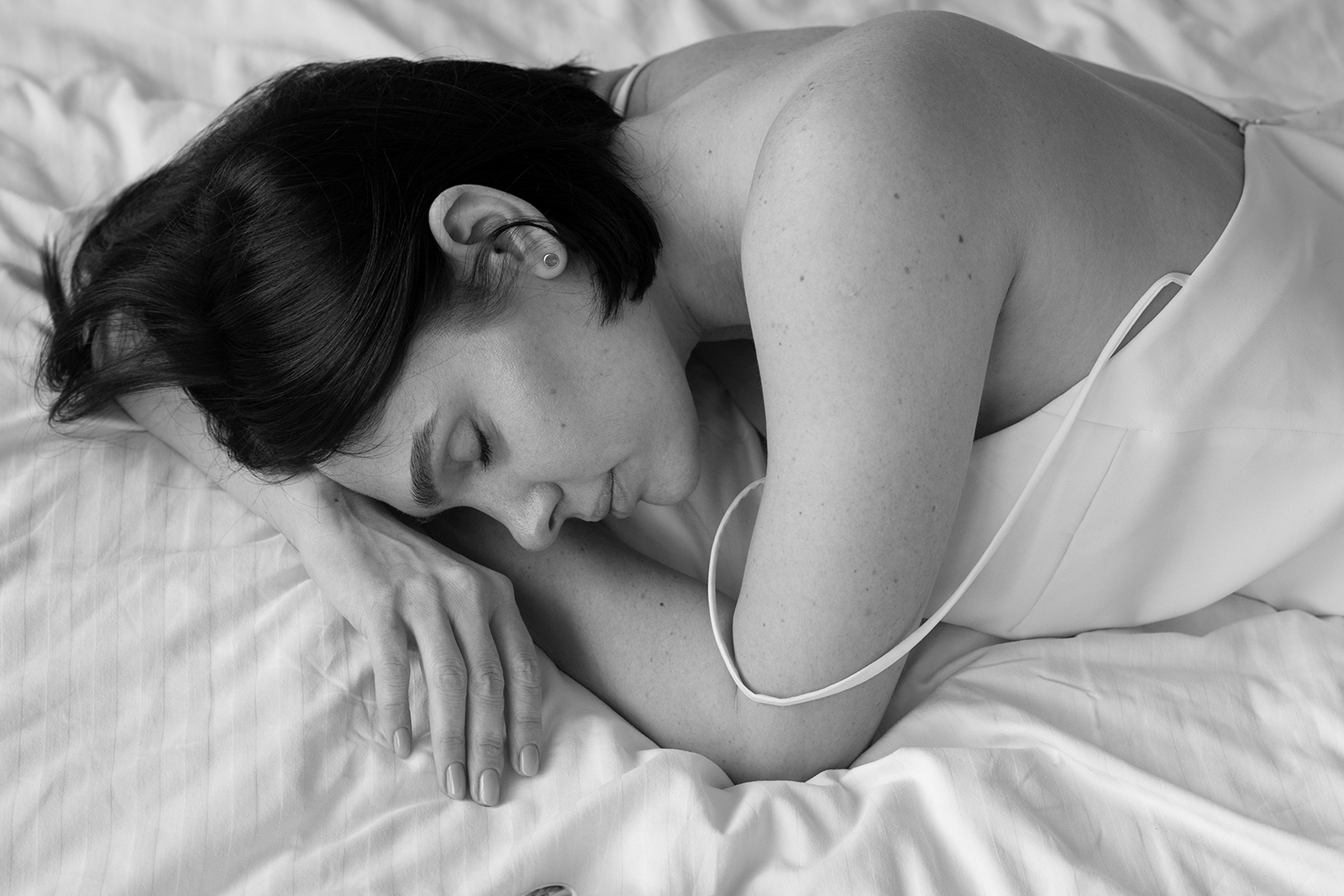 Women Sexual Health - Unity For Therapy